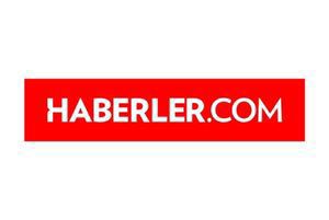 HABERLER.COM