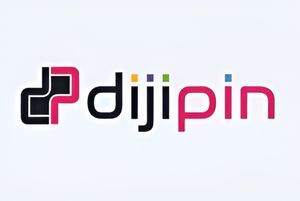 DİJİPİN