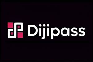 DİJİPASS
